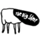 thebigsheep.de