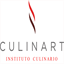 culinart.mx