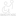 gesposs.com