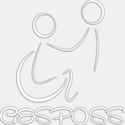 gesposs.com