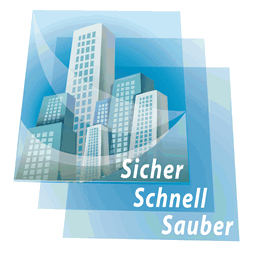 3s-scheiermann.de