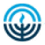 jewishabilities.org