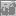 matchmakingsites.lookingdating.eu
