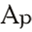 appear-since2005.com