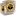 phonestoresoftware.com