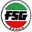 fsg.com.vn