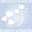 scrapinfo.ch