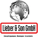 jens-lieber.de