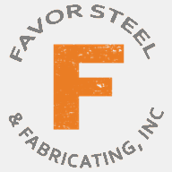 favorsteel.com
