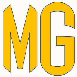misguidedgeek.com