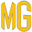 misguidedgeek.com