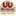 uumontclair.wordpress.com