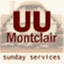 uumontclair.wordpress.com