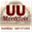 uumontclair.wordpress.com