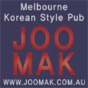 joomak.com.au