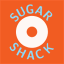 sugarshackdonuts.com