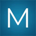 multipleminiinterview.com