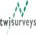 twi-surveys.com