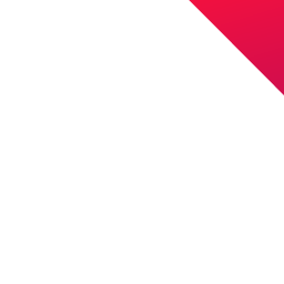 lonl.net