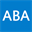 abajersey.com