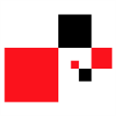 paintpack.com.br