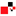 paintpack.com.br