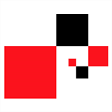 paintpack.com.br