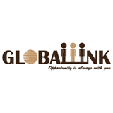 globallinkexpress.com.my