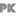 paulknox.net