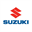 suzuki-spares.com