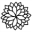 bloomsandbeyond.ca