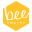 beeswappy.com