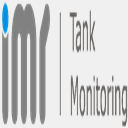 tankmonitoring.com