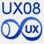 ux08.com