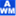 althofen.awm.at