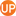 sherigauthier.com