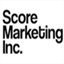 scoreinc.ca