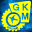 gkm.grudziadz.net