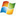 dlyawindows.net