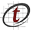 targetsolutionstt.com