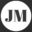 jeffreymclaughlin.net