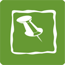 ixmiquilpan.misanuncios.com.mx