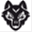 blackwolfbrewery.com