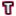 trevcoinc.com