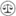 gdflawfirm.com