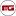 matingozar.com