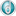 digital-photo-service.eu