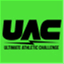 uacchallenge.com