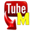 descargartubemate.mobi