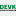 devk-bo.de